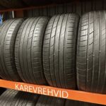 RoadX RXMotion 215/60R16 95V