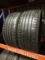 Bridgestone Turanza T005 225/40R18 92Y