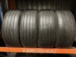 Goodyear EfficientGrip 205/55R16 91H - Image 2