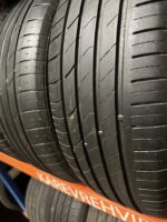 RoadX RXMotion 215/60R16 95V - Image 3