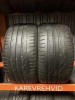 Bridgestone Potenza S001 255/35R19 96Y - Image 2