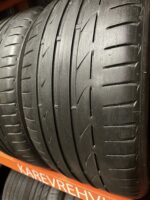 Bridgestone Potenza S001 255/35R19 96Y - Image 3