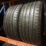 Sava Intensa UHP 2 225/40R18 92Y