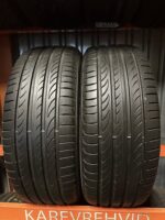 Pirelli Powergy 215/55R17 98Y - Image 2