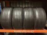 Dunlop SpSport Maxx 225/45R17 91W - Image 2