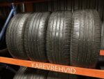 Continental EcoContact 6 205/55R16 91V