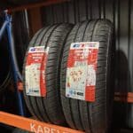 GT-Radial Champiro Eco 185/65R15 88H