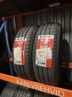 GT-Radial Champiro Eco 185/65R15 88H