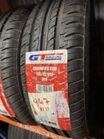 GT-Radial Champiro Eco 185/65R15 88H - Image 3