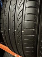 Pirelli Powergy 215/55R17 98Y - Image 3