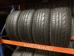 Nordexx NS9000 225/50R17 98W