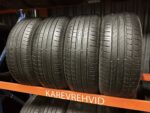 Pirelli Cinturato P7 215/55R17 94W