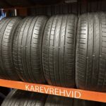 Pirelli Cinturato P7 215/55R17 94W