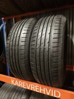 Nexen NBlue HD 215/60R16 99H