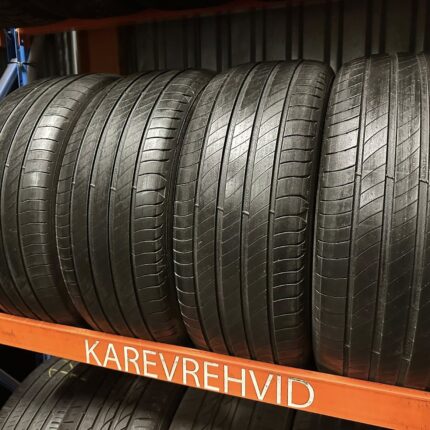 Michelin Primacy 4 225/45R17 91W