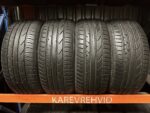 Nordexx NS9000 225/50R17 98W - Image 2