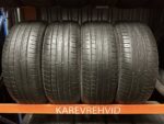 Pirelli Cinturato P7 215/55R17 94W - Image 2