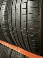 Pirelli Cinturato P7 215/55R17 94W - Image 3