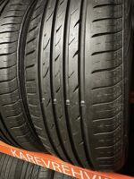 Nexen NBlue HD 215/60R16 99H - Image 3