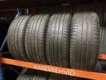Bridgestone Turanza T001 215/55R17 94V