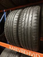 Continental PremiumContact 2 215/60R16 95H