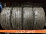 Bridgestone Turanza T001 215/55R17 94V - Image 2