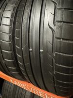 Dunlop SportMaxx 205/45R17 88W - Image 3