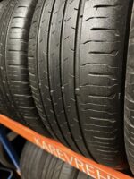 Continental EcoContact 6 205/55R16 91V - Image 3
