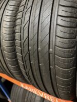 Bridgestone Turanza T001 215/55R17 94V - Image 3