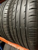 Continental PremiumContact 2 215/60R16 95H - Image 3