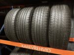 Michelin Latitude Tour HP 215/65R16 98H