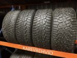 Continental IceContact 2 235/45R18 98T