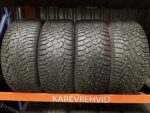 Continental IceContact 2 235/45R18 98T - Image 2