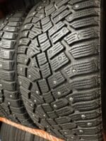 Continental IceContact 2 235/45R18 98T - Image 3