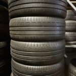 Continental PremiumContact 6 235/55R19 105V