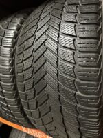 Michelin X-Ice Snow 265/40R20 104H - Image 3