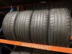 Bridgestone Potenza S005 235/35R19 91Y