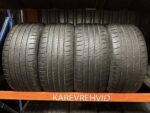 Bridgestone Potenza S005 235/35R19 91Y - Image 2