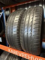 Continental EcoContact 3 195/65R15 91H