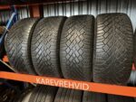 Continental VikingContact 7 225/45R17 94T