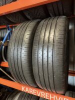 Continental EcoContact 6 235/65R17 108V