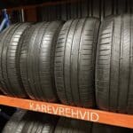 Michelin EnergySaver 205/55R16 91H