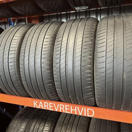Michelin Primacy 3 245/45R18 100W