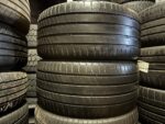 Michelin Latitude Sport 3 285/40R20 108Y