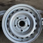 Ford Transit uus plekkvelg 16”