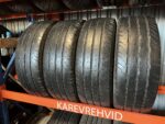 Continental VanContact 100 215/65R16C 106/104T
