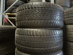 Goodyear UltraGrip 8 285/45R20 112V AO
