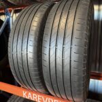 Bridgestone Alenza 001 225/65R17 102H