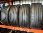 Pirelli Cinturato P7 205/45R17 88W