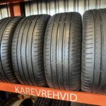 Pirelli Cinturato P7 205/45R17 88W